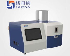 廣東格丹納 專業儀器儀表生產廠家及價格解析