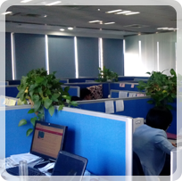 關于我們——專業的軟件銷售服務