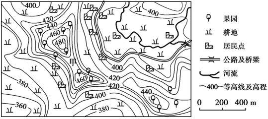 印度 全球服務外包的“世界辦公室”