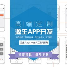 四川省應用軟件開發外包報價與服務解析 以一品威客網為例
