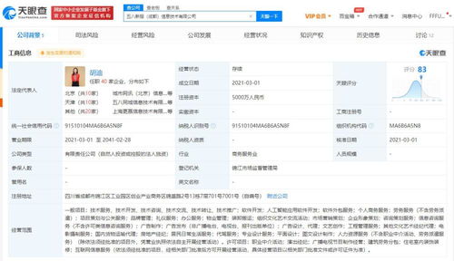 軟件銷售 數字時代的技術市場策略