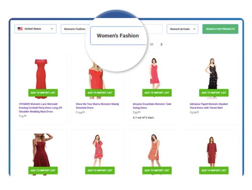 2019年最佳WordPress電子商務、產品與營銷插件 助力軟件外包服務高效運營