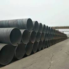 如東盾安勞保防護用品廠 專注石油化工電力行業的安全守護