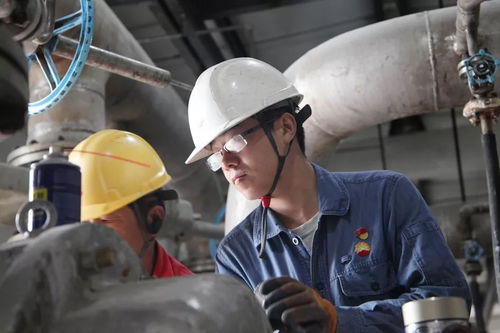 高溫預(yù)警39℃ 炎炎夏日，勞動防護用品你穿戴好了嗎？